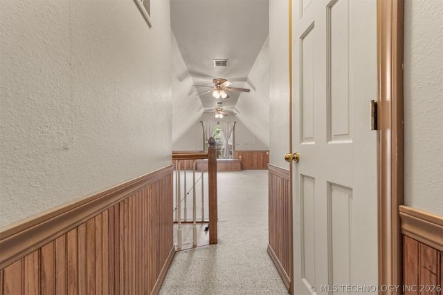8401 Millwood Road, Broken Arrow, OK 74011