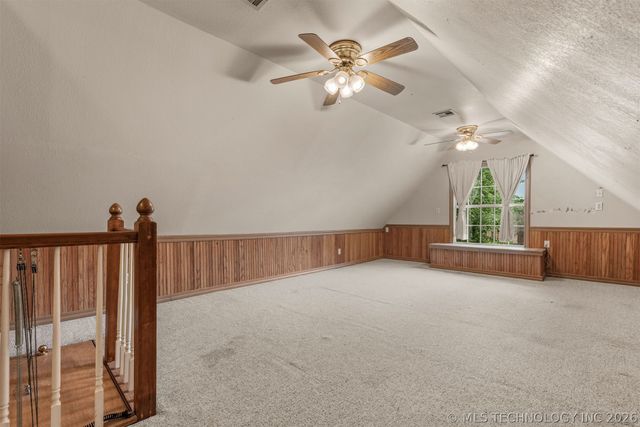 8401 Millwood Road, Broken Arrow, OK 74011
