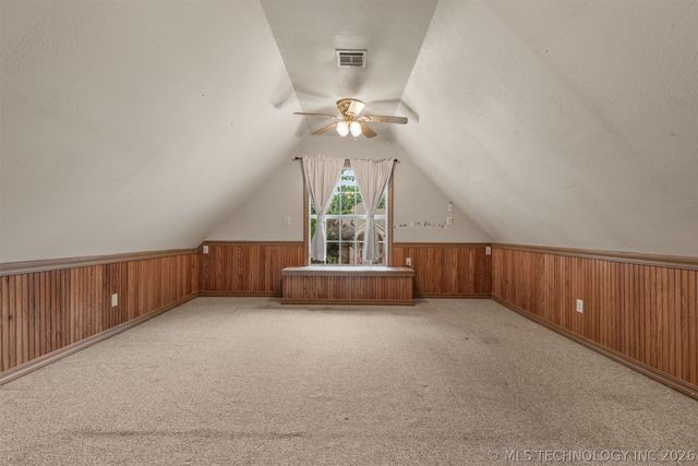 8401 Millwood Road, Broken Arrow, OK 74011