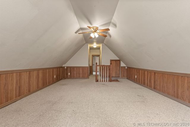 8401 Millwood Road, Broken Arrow, OK 74011