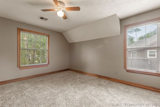 8401 Millwood Road, Broken Arrow, OK 74011