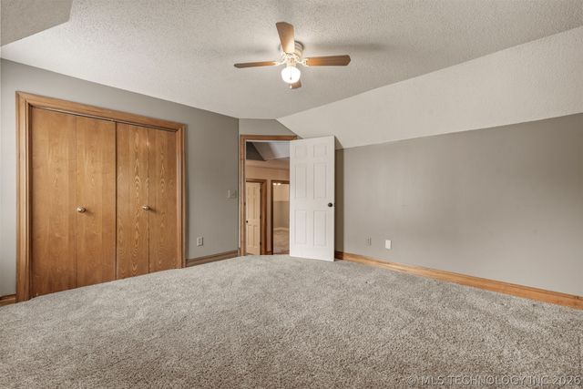 8401 Millwood Road, Broken Arrow, OK 74011