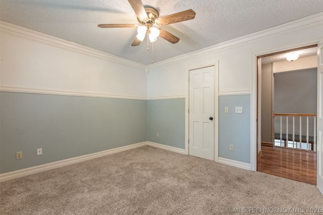 8401 Millwood Road, Broken Arrow, OK 74011