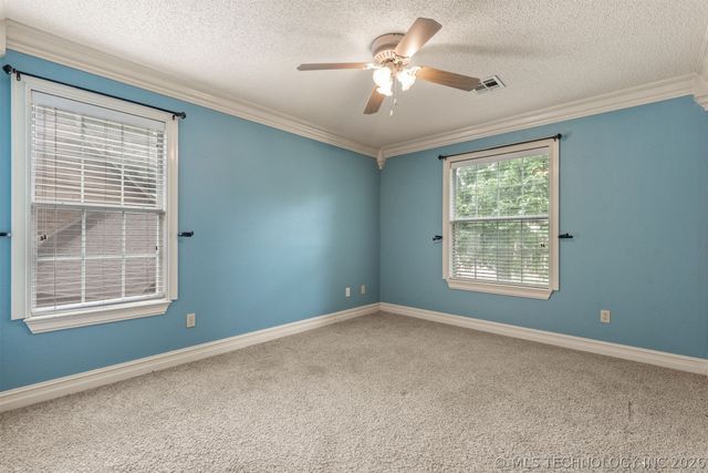 8401 Millwood Road, Broken Arrow, OK 74011