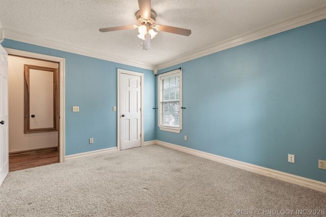 8401 Millwood Road, Broken Arrow, OK 74011