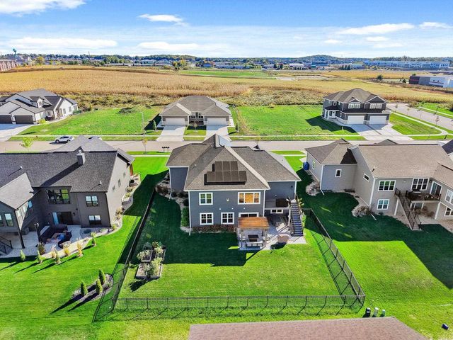 6561 Vista Valley, Deforest, WI 53598