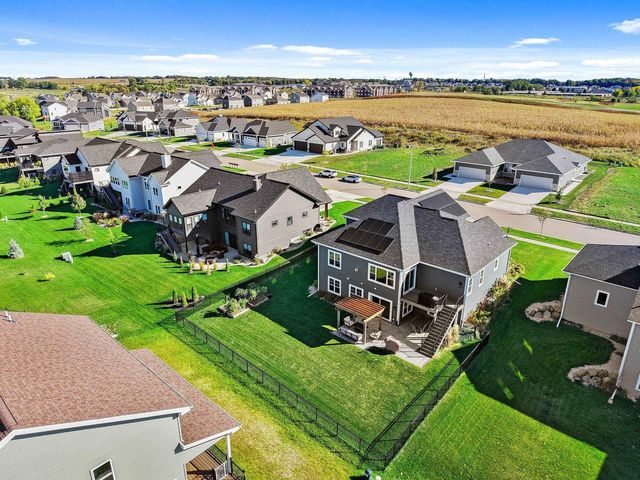 6561 Vista Valley, Deforest, WI 53598