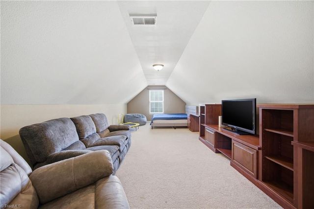 110 Kentland Ridge Drive, Kernersville, NC 27284