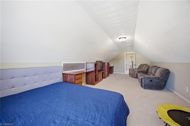 110 Kentland Ridge Drive, Kernersville, NC 27284