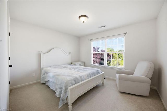110 Kentland Ridge Drive, Kernersville, NC 27284