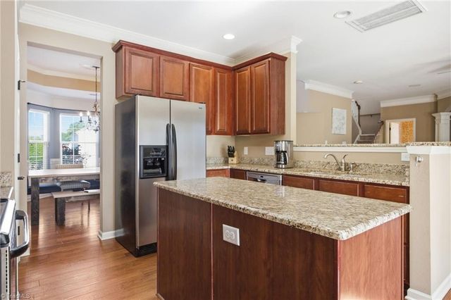 110 Kentland Ridge Drive, Kernersville, NC 27284