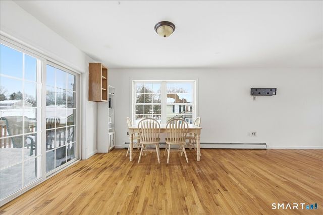 42 Russell Street, Griswold, CT 06351