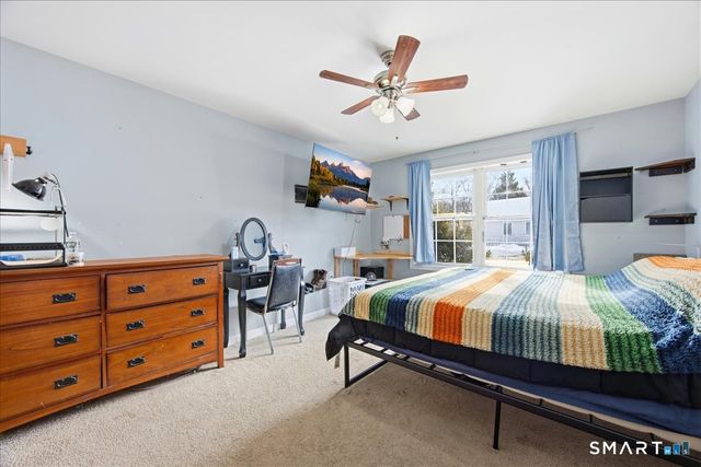 42 Russell Street, Griswold, CT 06351