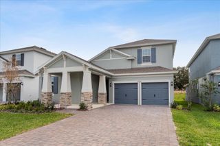 14014 LANYARD WAY, Winter Garden, FL 34787