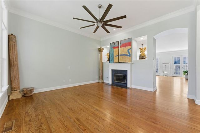 3040 Woodwalk SE Drive 14, Atlanta, GA 30339