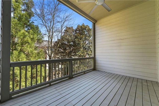 3040 Woodwalk SE Drive 14, Atlanta, GA 30339