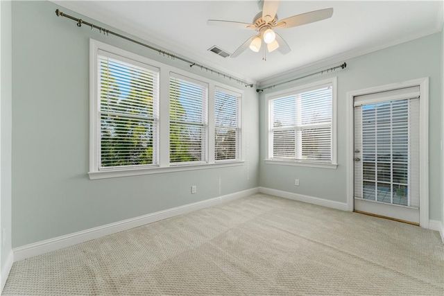 3040 Woodwalk SE Drive 14, Atlanta, GA 30339