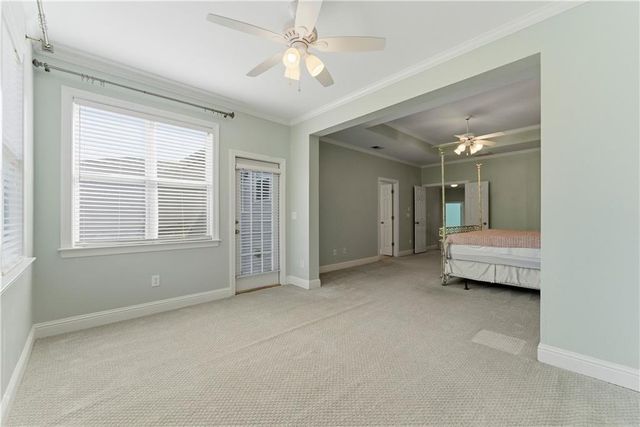 3040 Woodwalk SE Drive 14, Atlanta, GA 30339