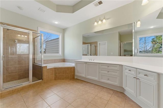 3040 Woodwalk SE Drive 14, Atlanta, GA 30339