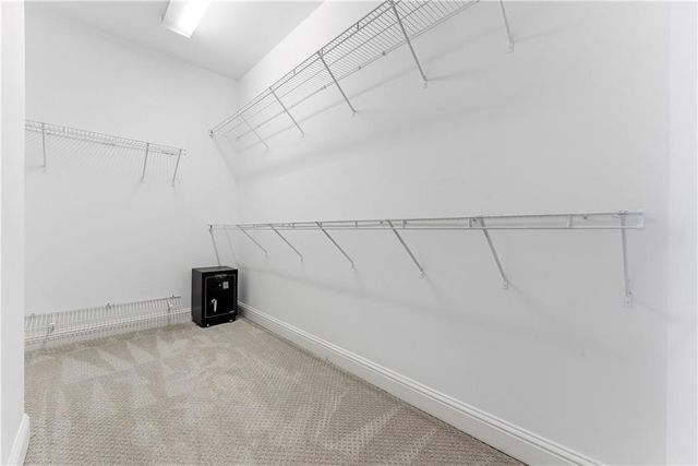 3040 Woodwalk SE Drive 14, Atlanta, GA 30339