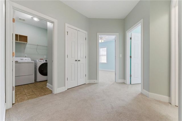 3040 Woodwalk SE Drive 14, Atlanta, GA 30339