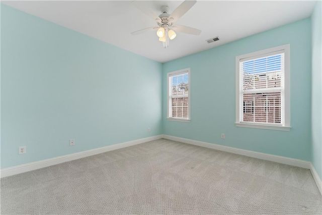 3040 Woodwalk SE Drive 14, Atlanta, GA 30339