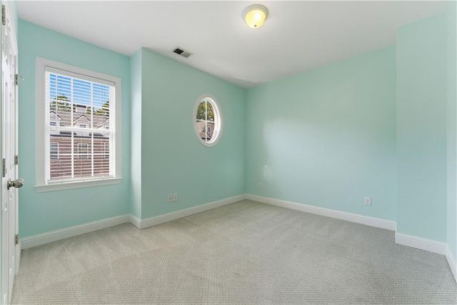 3040 Woodwalk SE Drive 14, Atlanta, GA 30339