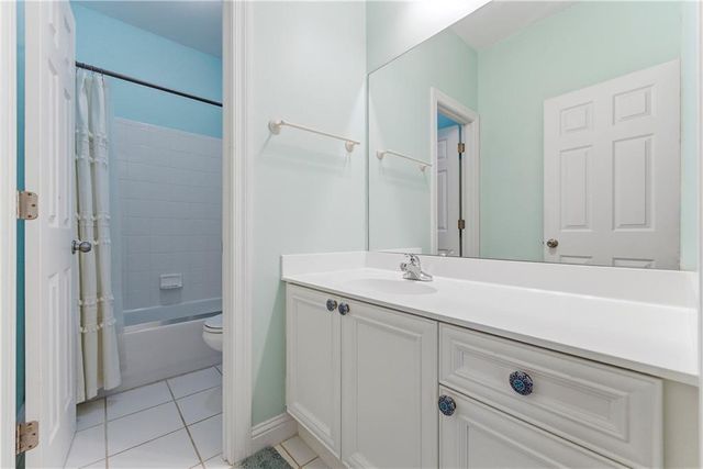 3040 Woodwalk SE Drive 14, Atlanta, GA 30339