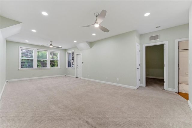 3040 Woodwalk SE Drive 14, Atlanta, GA 30339