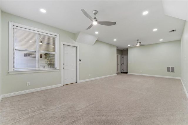 3040 Woodwalk SE Drive 14, Atlanta, GA 30339