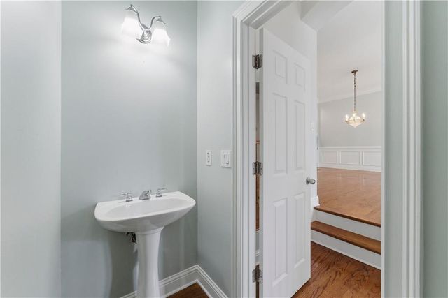 3040 Woodwalk SE Drive 14, Atlanta, GA 30339