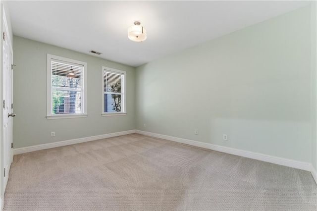 3040 Woodwalk SE Drive 14, Atlanta, GA 30339