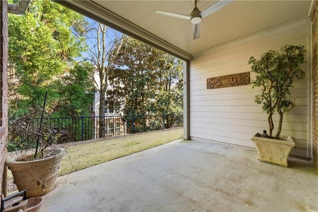 3040 Woodwalk SE Drive 14, Atlanta, GA 30339