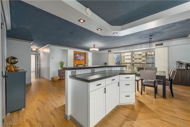 12550 Lake Avenue 201, Lakewood, OH 44107