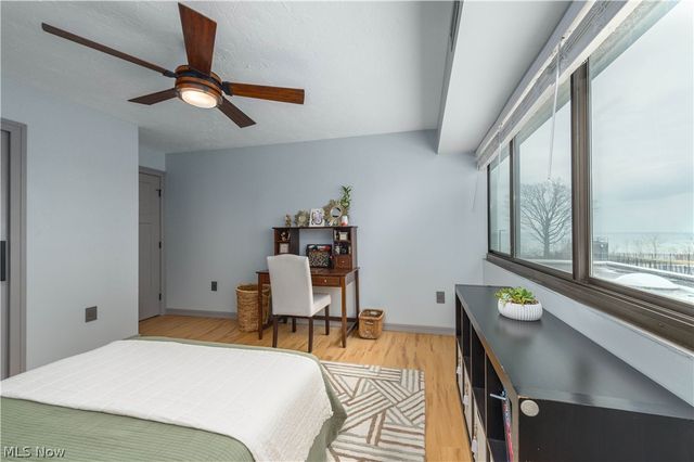 12550 Lake Avenue 201, Lakewood, OH 44107