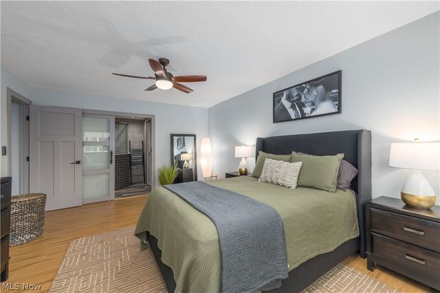 12550 Lake Avenue 201, Lakewood, OH 44107