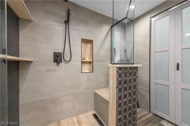 12550 Lake Avenue 201, Lakewood, OH 44107