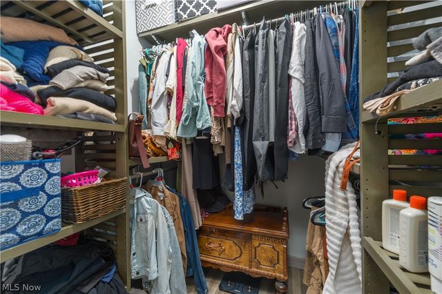 12550 Lake Avenue 201, Lakewood, OH 44107