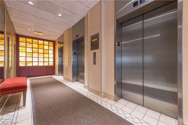 12550 Lake Avenue 201, Lakewood, OH 44107