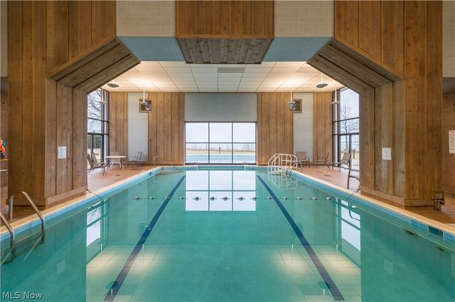 12550 Lake Avenue 201, Lakewood, OH 44107