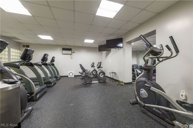 12550 Lake Avenue 201, Lakewood, OH 44107