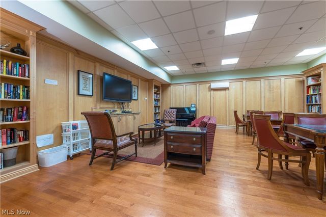 12550 Lake Avenue 201, Lakewood, OH 44107