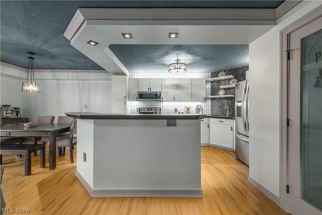 12550 Lake Avenue 201, Lakewood, OH 44107