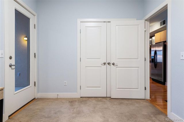 2240 N Clay Street 501, Denver, CO 80211