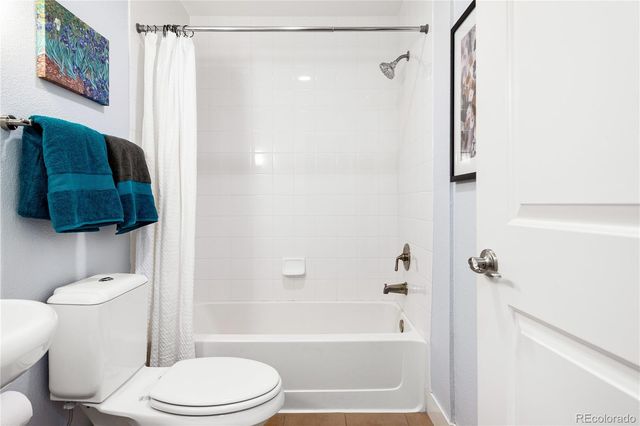 2240 N Clay Street 501, Denver, CO 80211