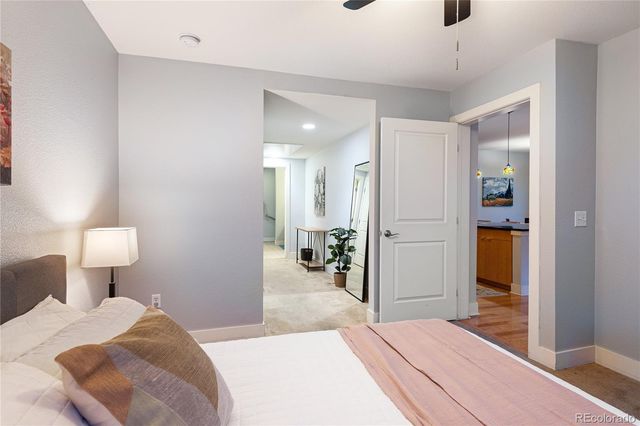 2240 N Clay Street 501, Denver, CO 80211