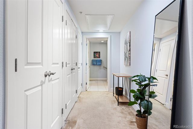 2240 N Clay Street 501, Denver, CO 80211