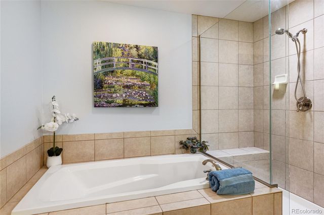 2240 N Clay Street 501, Denver, CO 80211