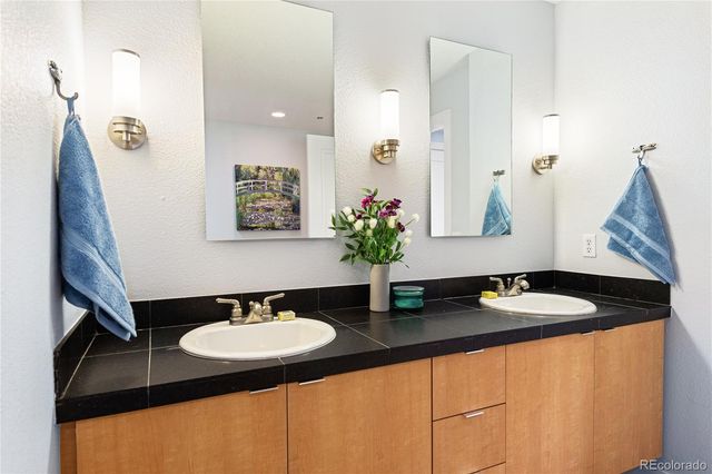 2240 N Clay Street 501, Denver, CO 80211