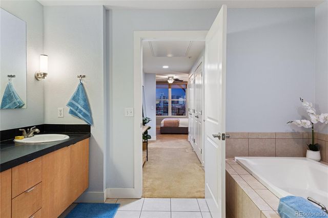 2240 N Clay Street 501, Denver, CO 80211